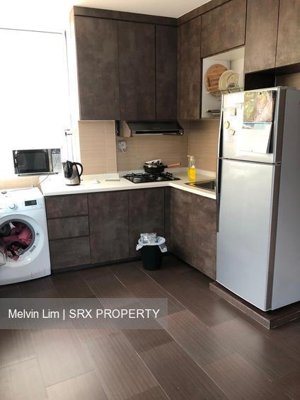 Sylvan Lodge thumbnail photo